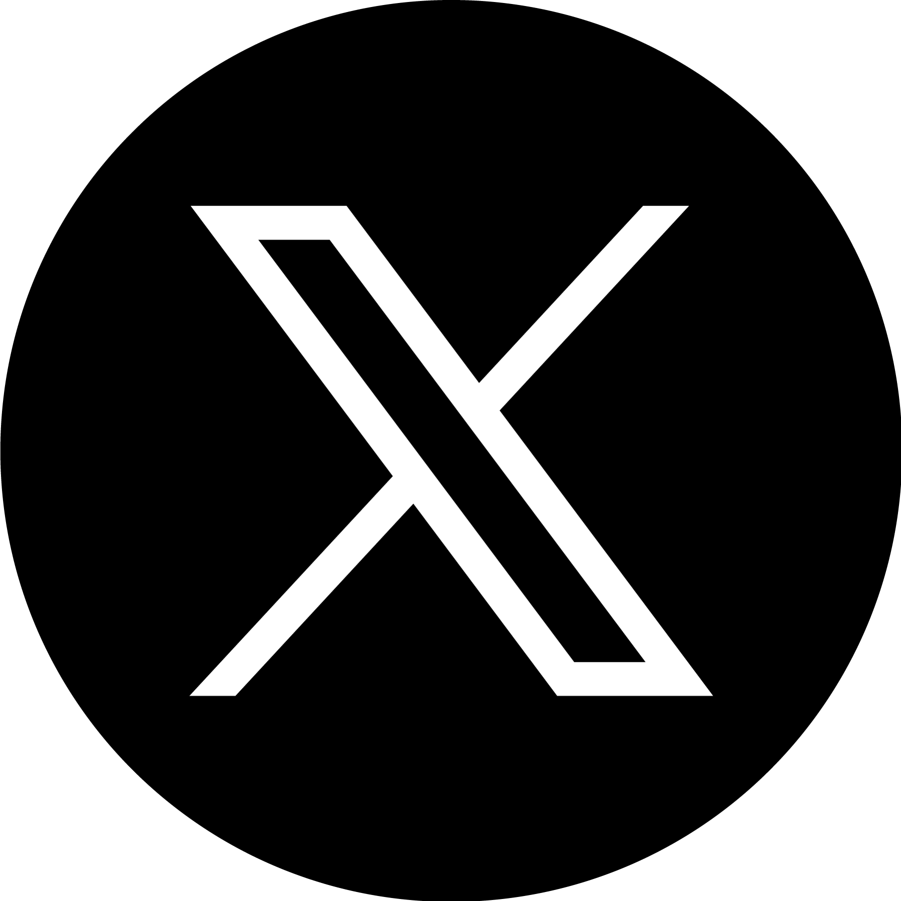 twitter account link